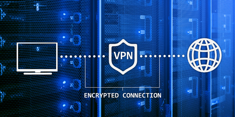 Πώς να δοκιμάσετε εάν η Xfinity στραγγίζει τις υπηρεσίες μου στο Διαδίκτυο με ένα VPN;