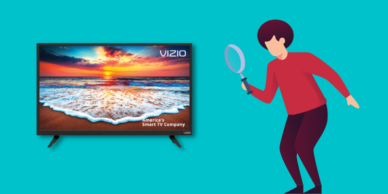 Does your Vizio TV have SmartCast?