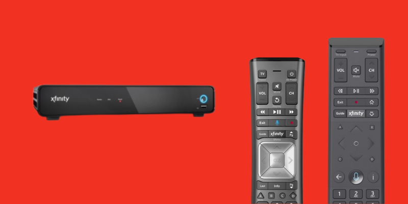 Pair the remote again with the Set-top Box
