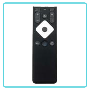 Connecting Xfinity XR16 Voice Remote