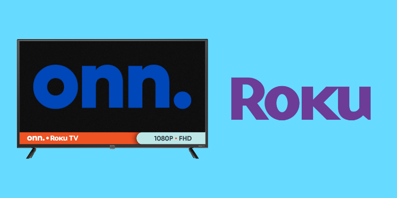 The Roku Operating System