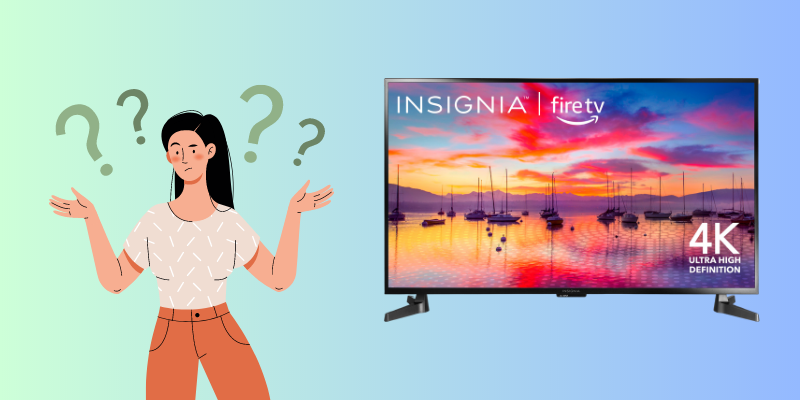 Are Insignia Televisions Worth the Purchase?