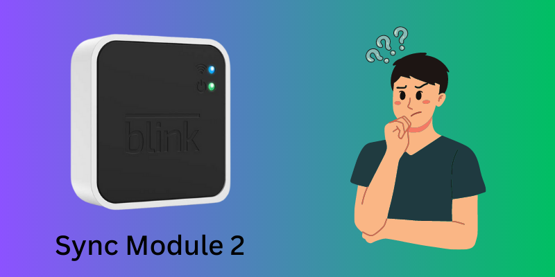 Should you upgrade your Sync Modules to version 2?
